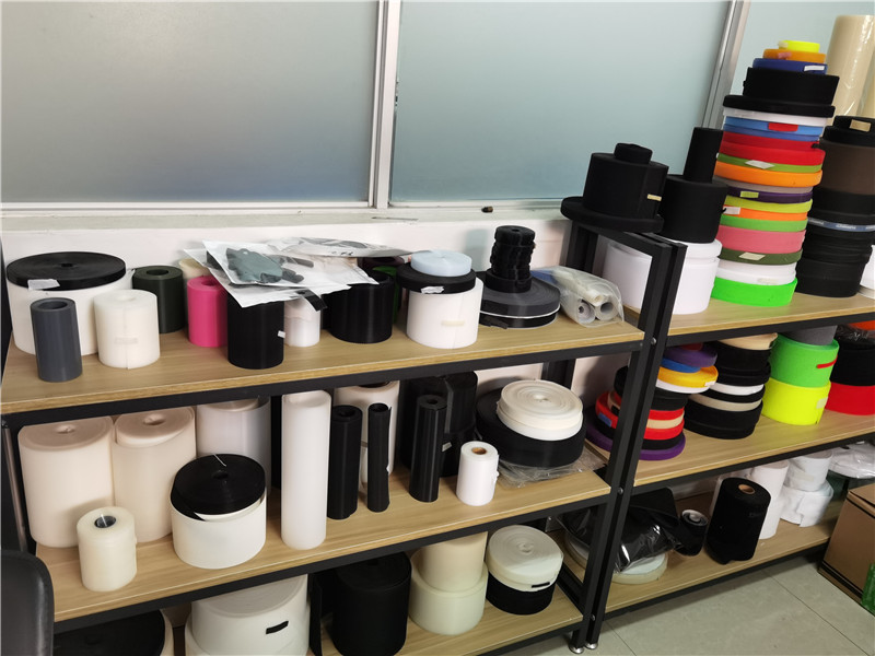 展示廳-3