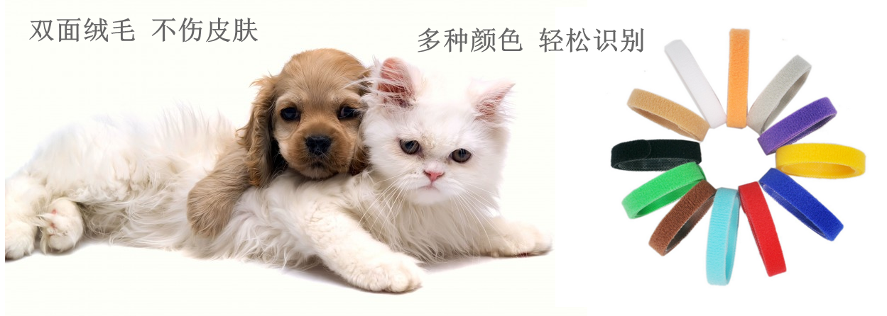 詳情頁1.png