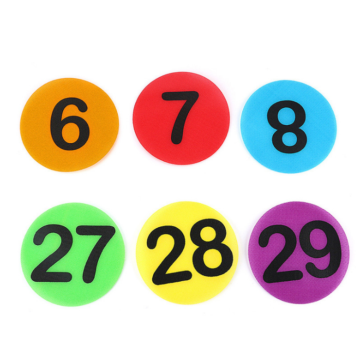 02.png