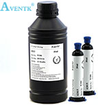AVENTK鏡片膠合膠，真正的綠色環(huán)保