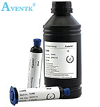  鏡片膠合膠42008在玻璃偏光太陽(yáng)鏡的應用