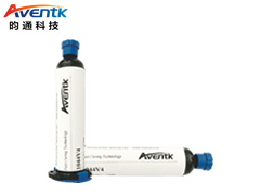 UV濕氣雙固化FPC補強uv膠 1044