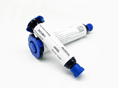 光學(xué)粘接UV膠水