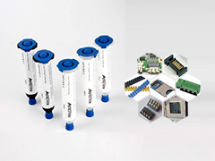 1024T2阻焊膜、PC板UV保護涂層