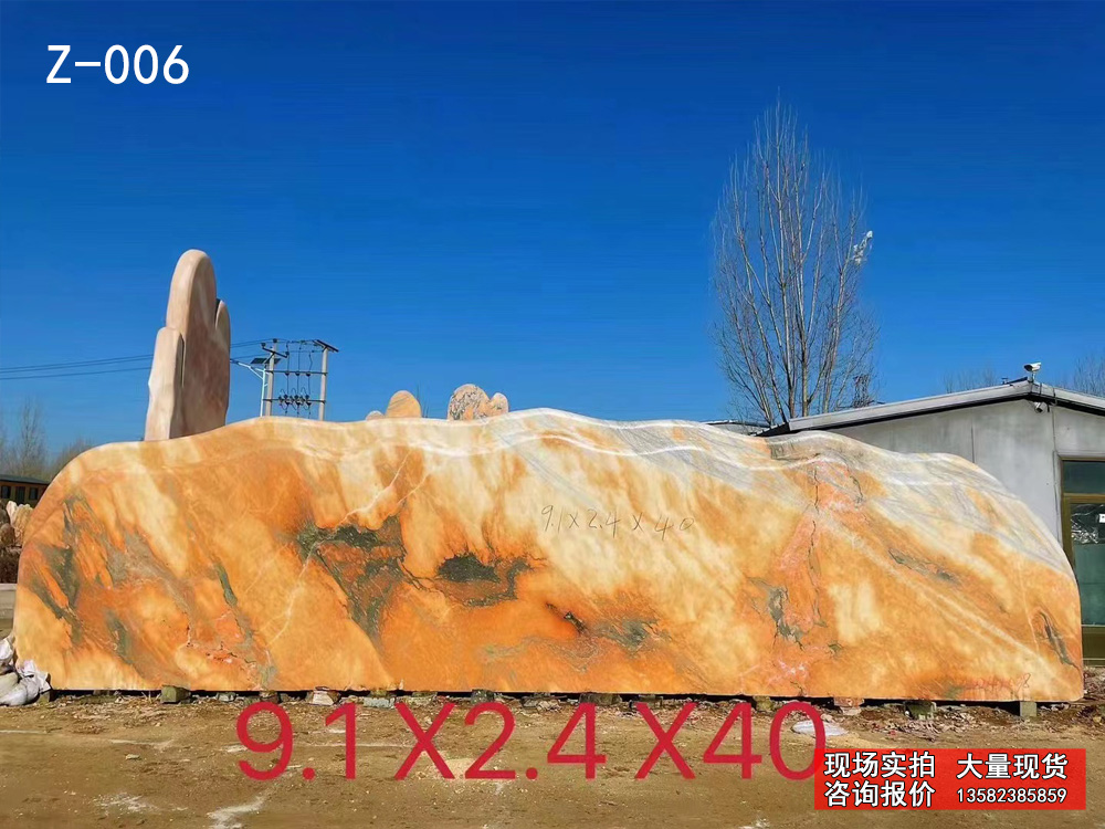 杏悦2Z-006.jpg
