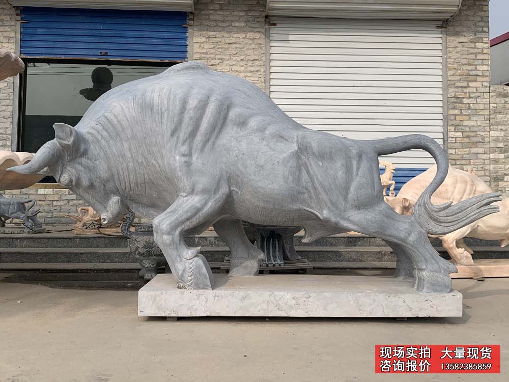 101牛详情.jpg