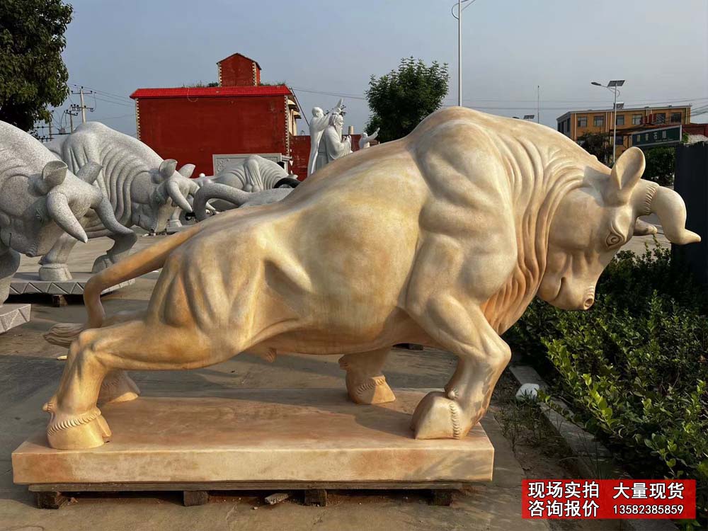 109牛详情.jpg