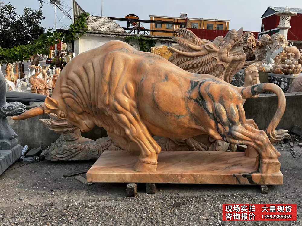 116牛详情.jpg